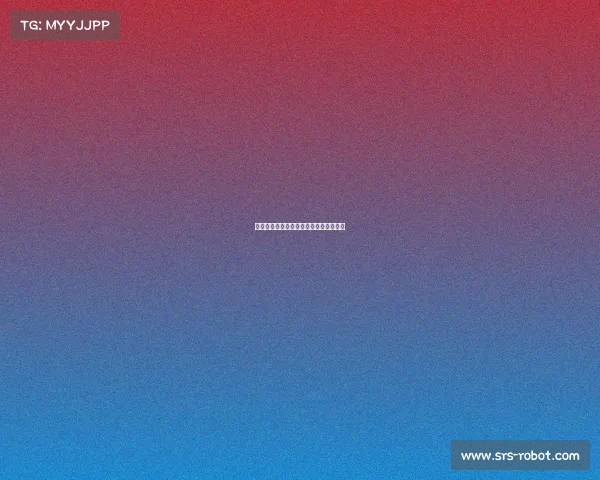 上海电子竞技涉赌上海电竞爆出赌博丑闻