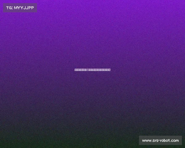 云南电子竞技大赛(烽烟再起云岭之巅竞逐电竞荣耀)