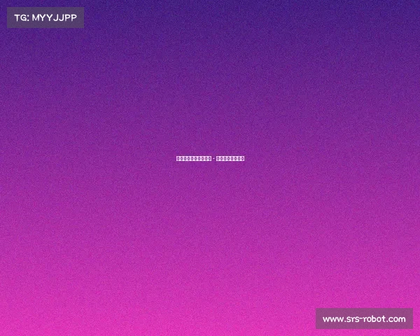 中国电子竞技协会官网 - 掌握电竞前沿资讯