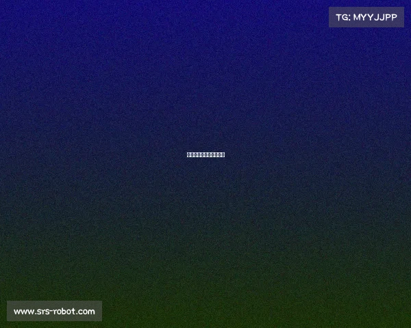 电子竞技纳入专业的大学