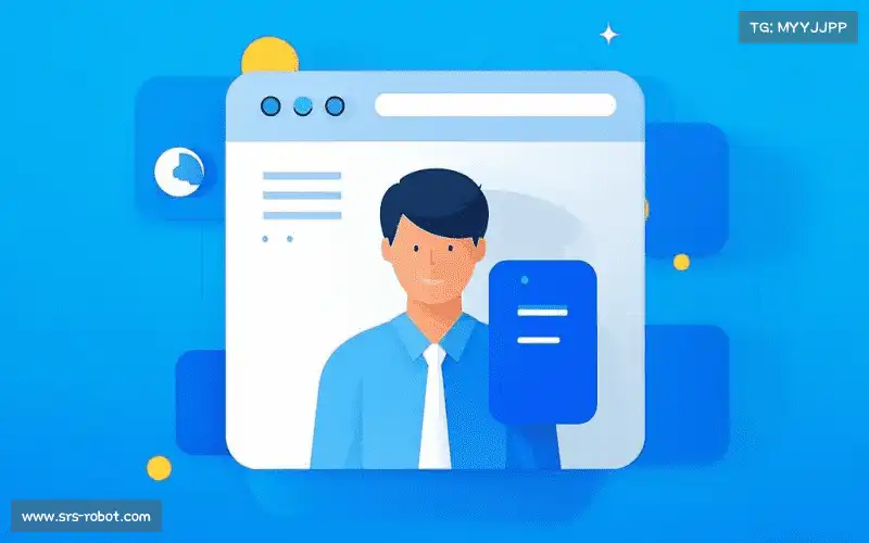 咨询九游老哥J9俱乐部官网 - J9俱乐部老哥交流社区